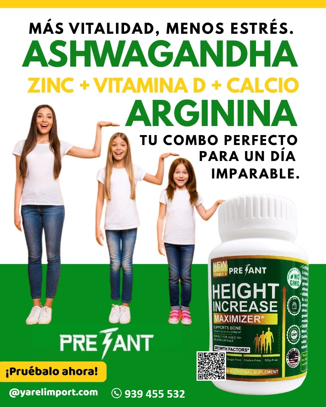 I4.jpg__PID:653afdde-c7ce-4c7d-b8ef-fdbad5044ded