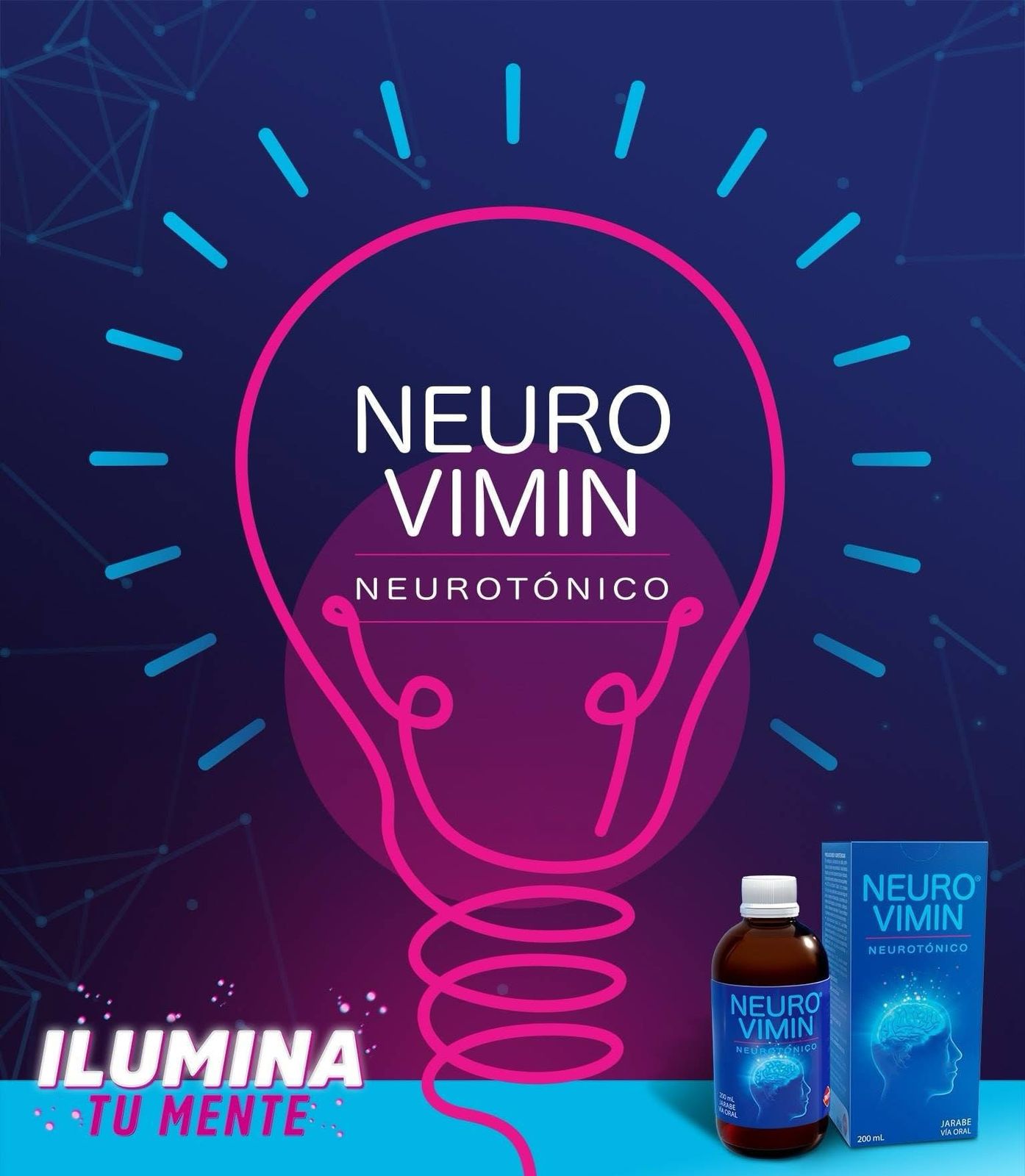 NEURO-VIMIN⭐⭐⭐⭐⭐ LOS RESULTADOS QUE MERECES