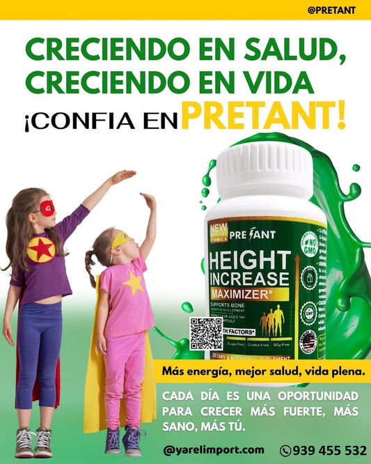 I2.jpg__PID:62a209bf-653a-4dde-87ce-2c7df8effdba