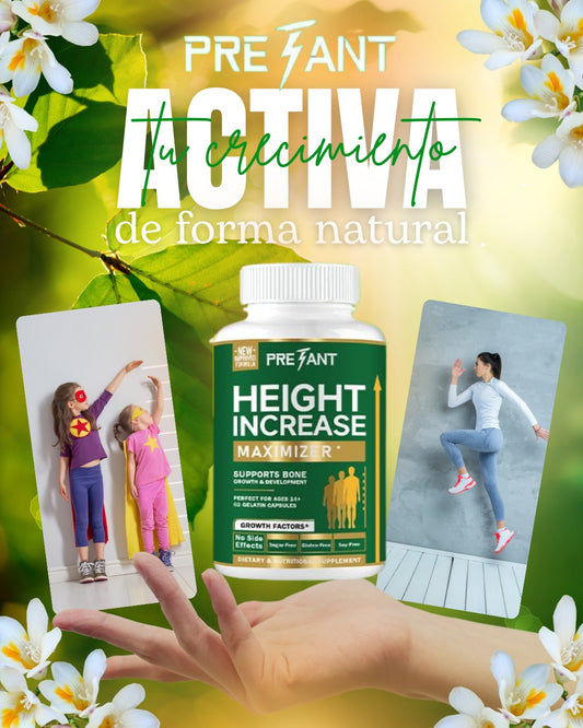 I8.jpeg__PID:0ed6a010-8f80-4cd5-9435-7cbbe68168fd