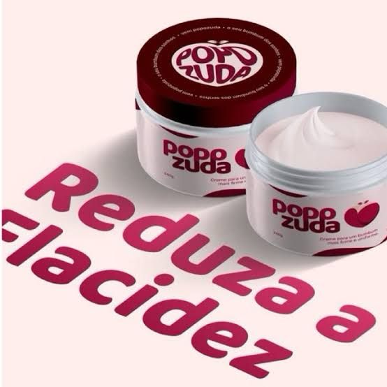 POPO ZUDA™ ⭐⭐⭐⭐⭐