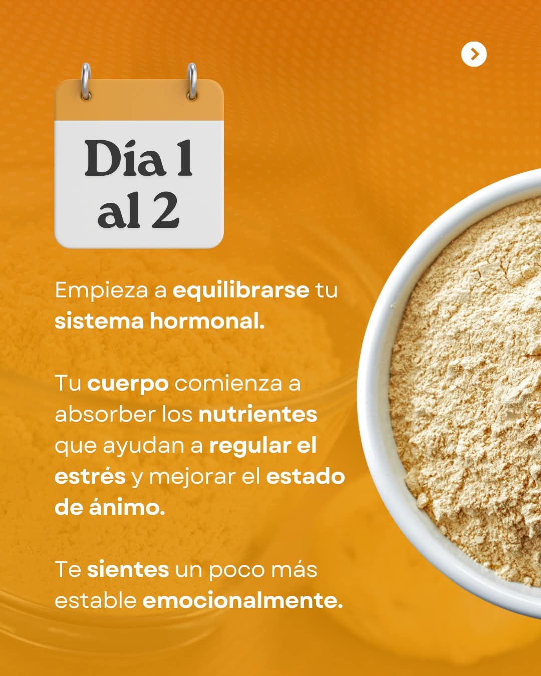 MACA™ ⭐⭐⭐⭐⭐ CAPSULAS PARA EVITAR LOS SINTOMAS DE LA MENOPAUSIA