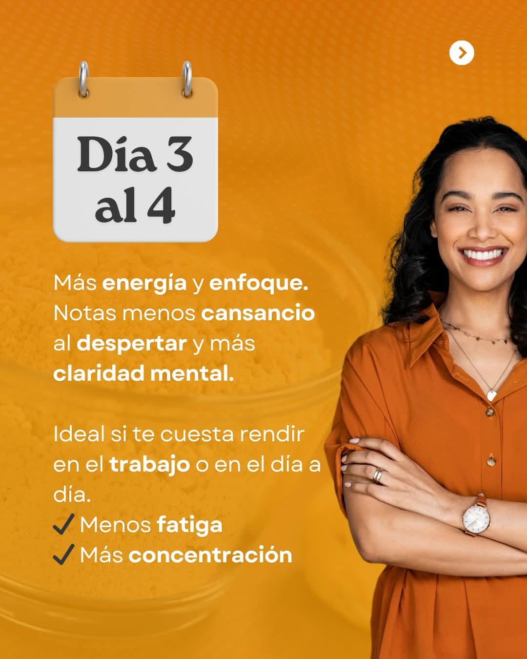 MACA™ ⭐⭐⭐⭐⭐ CAPSULAS PARA EVITAR LOS SINTOMAS DE LA MENOPAUSIA
