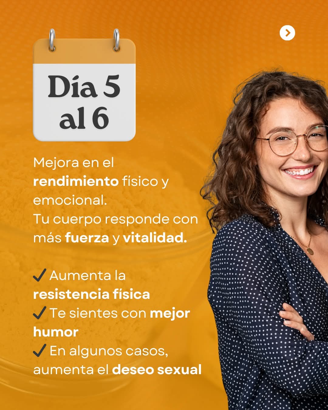 MACA™ ⭐⭐⭐⭐⭐ CAPSULAS PARA EVITAR LOS SINTOMAS DE LA MENOPAUSIA